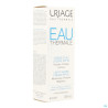 Uriage Crème d'Eau Légère Spf 20 40 ml