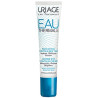 Uriage Soin d'Eau Contour des Yeux 15 ml