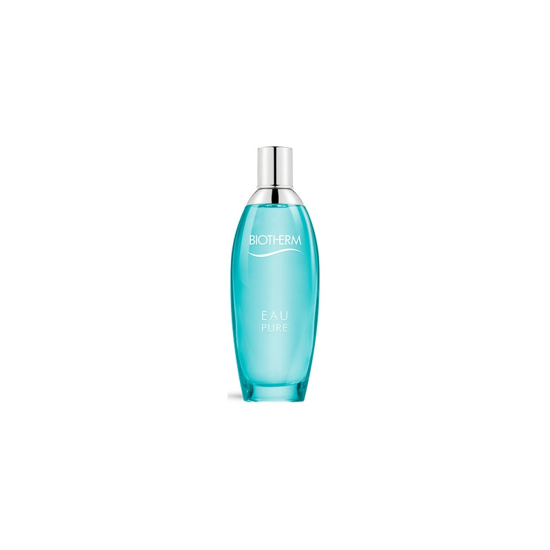 Biotherm Eau Pure 50 ml Biotherm Eau Pure 50 ml