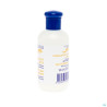 Asepta Ecrinal Dissolvant Doux 125 Ml