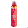Asepta Akiléïne Spray Fraîcheur Vive 150 Ml