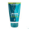 Asepta Akileïne Gel Déo Anti-Transpirant 75 Ml