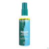 Asepta Akileïne Déo Anti-Transpirant Spray 100 Ml