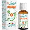 Puressentiel Huile Essentielle Bio Lavande Vraie 30 ml