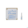 Asepta Coup D'Eclat Ampoules Lifting 1 Ml X 7