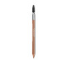 La Roche-Posay Toleriane Crayon Sourcils teinte claire