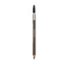 La Roche-Posay Toleriane Crayon Sourcils teinte foncée