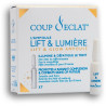 Asepta Coup D'Eclat Ampoules Lifting 1 Ml X 7