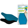 Quies Bandeau de Protection Auditive