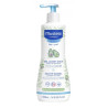 Mustela Bébé Gel Lavant Doux 500 ml