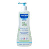 Mustela Eau Nettoyante Sans Rinçage 500 ml