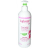 Saforelle Miss Soin Intime et Corporel 500 ml