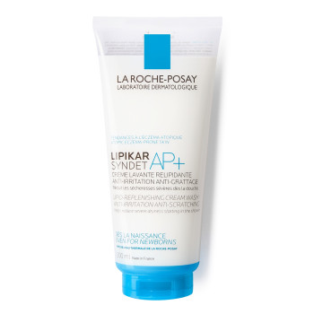 La Roche-Posay Lipikar...