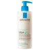 La Roche-Posay Lipikar Syndet AP+ Crème lavante relipidante 400ml