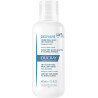 Ducray Dexyane Crème émolliente anti-grattage peaux très sèches et à tendance atopique 400 ml