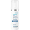 Ducray Keracnyl Sérum anti-imperfections et anti-âge 30 ml