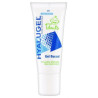 Hyalugel 1ères dents Gel Buccal 20 ml