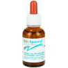 BabySpasmyl Colique Du Nourrisson 30 ml