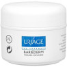 Uriage Bariéderm Onguent Fissures Crevasses 40 g