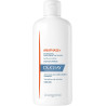 Ducray Anaphase Shampooing Complément Antichute 400 ml