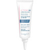 Ducray Ictyane HD Crème émolliente nutritive peaux très sèches ou irritées 50 ml