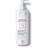 SVR Sensifine Dermo Nettoyant 400ML