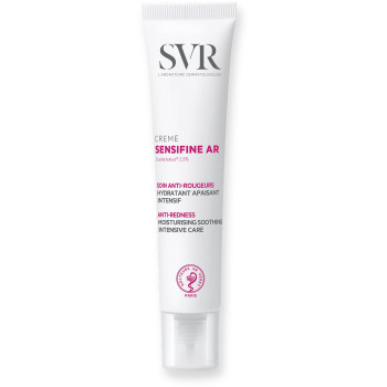 SVR Sensifine Ar Creme 40ML