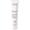 SVR Sensifine Ar Creme 40ML