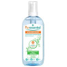 Puressentiel Assainissant Lotion Spray Antibactérien Mains & Surfaces 80 ml