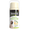 Syntholkiné Crème-Gel De Massage 75 ml