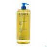 Uriage Huile Nettoyante 1l