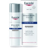 Eucerin Hyaluron Filler Extra Riche Soin De Nuit 50 ml