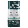 Roc Keops Deodorant Spray Fraicheur 2 X 100 ML