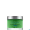 SkinCeuticals Phyto Correcteur Masque 60 ml