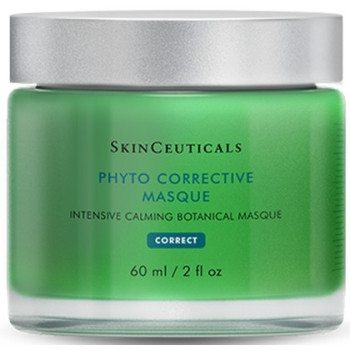 SkinCeuticals Phyto Correcteur Masque 60 ml