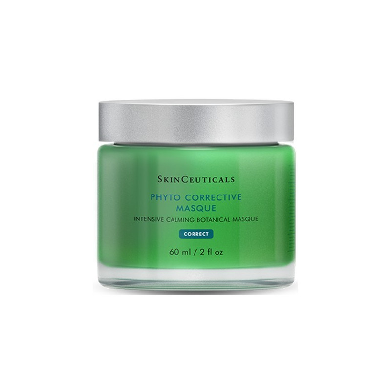 SkinCeuticals Phyto Correcteur Masque 60 ml SkinCeuticals Phyto Correcteur Masque 60 ml