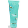 Kalys Natural Cosmétics Baume Généreux 200 ml