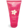 Kalys Natural Cosmétics Révélation Gommage 150 ml