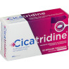Cicatridine Ovule Vaginal x 10