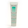 Vichy Crème Dépilatoire Dermo-Tolérance 150 ml