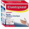 Elastoplast Sport Bande Adhésive Elastique