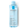La Roche-Posay Eau Micellaire Ultra Peaux Réactives 400ml