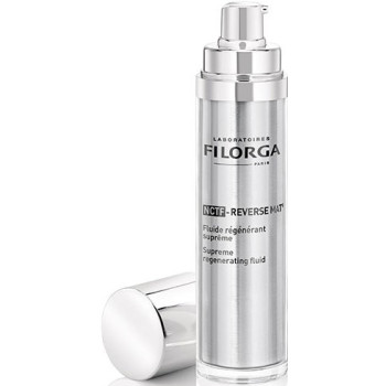 Filorga NCTF-Reverse Mat Fluide Régénérant Suprême 50 ml