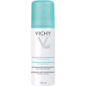 Vichy Déodorant...