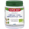 Super Diet Quatuor Ariculations Bio 150 Gélules