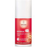 Weleda Grenade Déodorant Roll-on 24 h 50 ml