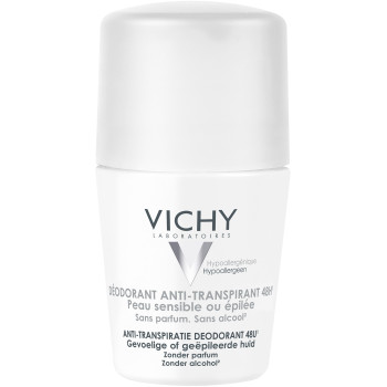 Vichy Déodorant...