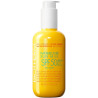 Biotherm WaterLover Sun Milk Spf 50 200 ml
