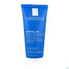La Roche-Posay Effaclar Masque sébo-régulateur Masque 100ml