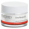 Eneomey Stim Renew 30 Soin Nuit Anti-âge Raffermissant 50 ml